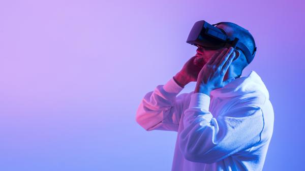 Eventos de Realidad Virtual en Bilbao