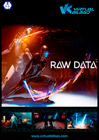 Raw Data