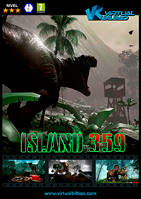 Island 359