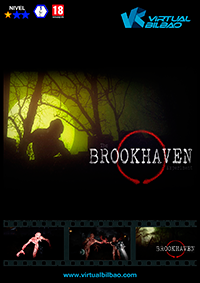 The Brookhaven Experiment