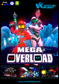 Megaoverload