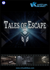 Tales of Escape