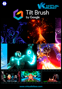 Tilt Brush