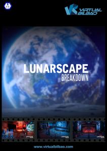 Lunar Escape Breakdown
