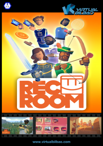 Rec Room