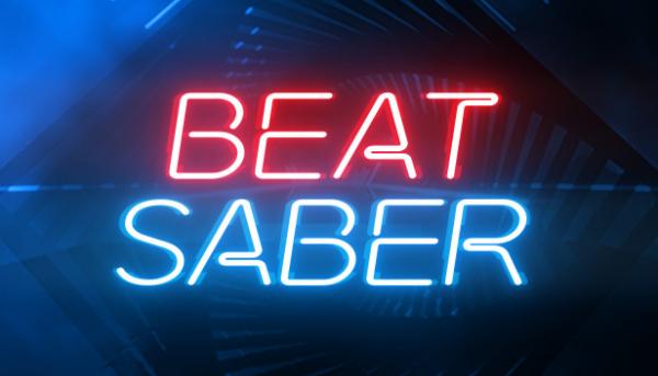 Jugar al Beat Saber